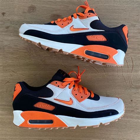 nike air max 90 new